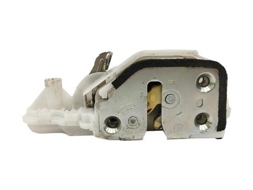 Used Front left lock HONDA CIVIC VIII Hatchback (FN, FK) 1.8 (FN1, FK2) (140 hp) 16492435