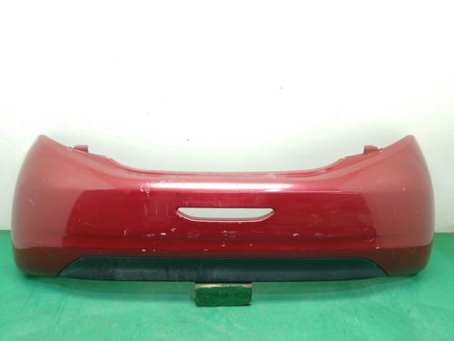 BP16144268C8 main image