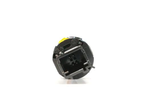 Switch PEUGEOT 5008 II (MC_, MJ_, MR_, M4_) 1.5 BlueHDi 130 (MCYHZJ, MCYHZR, MCYHZX) | BP10650570I30 