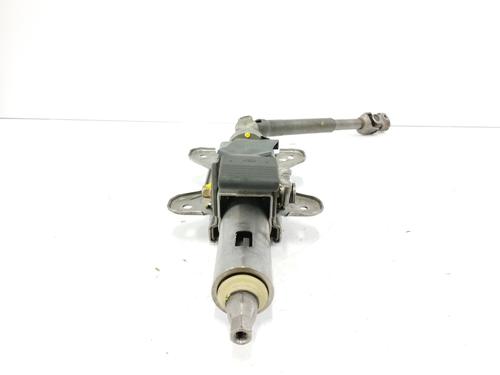 BP11732824M21 main image