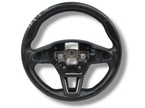 Used Steering wheel FORD FOCUS III 2.0 TDCi (150 hp) 26656371