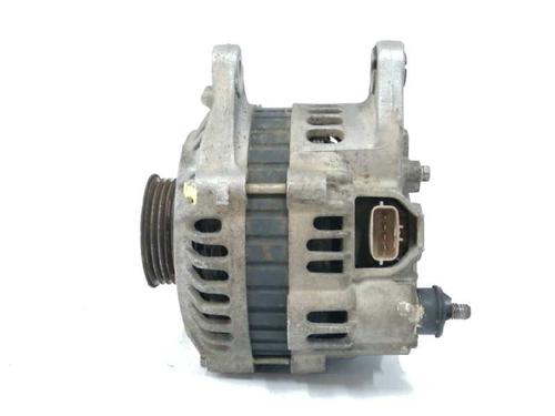 Used Alternator HYUNDAI SONATA IV (EF) [1998-2005]  9271800