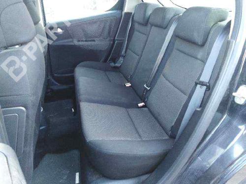 ECU airbags PEUGEOT 207 (WA_, WC_) 1.6 16V VTi | BP9309235M53  - Image 11