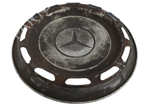 Hub cap MERCEDES-BENZ 123 Saloon (W123)  | BP25804950C160 