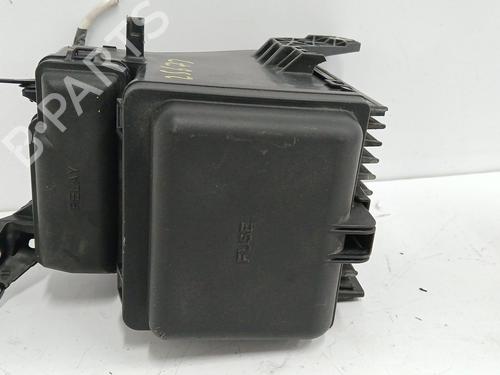 Fuse box LEXUS RX (_U3_)  | BP28973306E1 