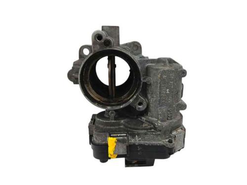 Used Throttle body Throttle body OPEL ZAFIRA / ZAFIRA FAMILY B (A05) 1.9 CDTI (M75) (120 hp) 26690551 26690551