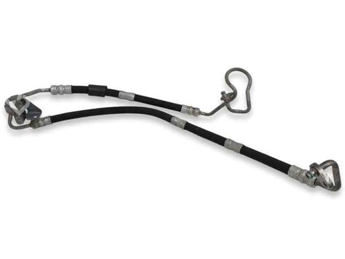 BP23959654M125 main image