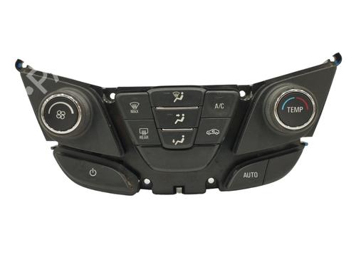 BP16868697I5 main image