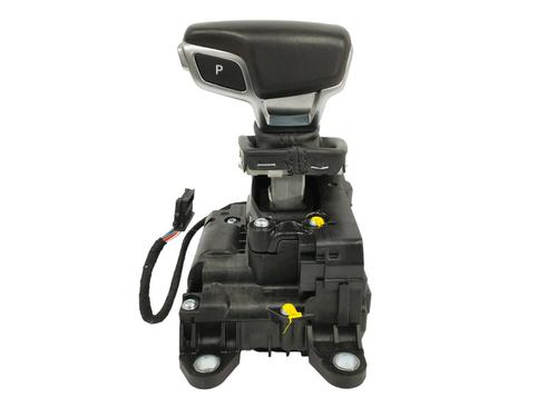 Gear lever AUDI A4 B9 Avant (8W5, 8WD)  | BP12427342M90 