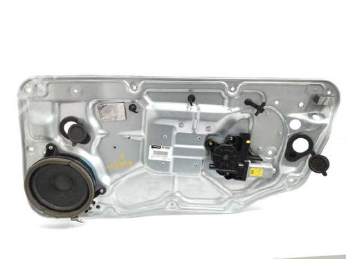 Used Front right window mechanism VOLVO XC70 I Cross Country (295) [1997-2007]  9540084