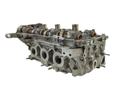 Cylinder head LEXUS RX (_U3_)  | BP14920496M5 
