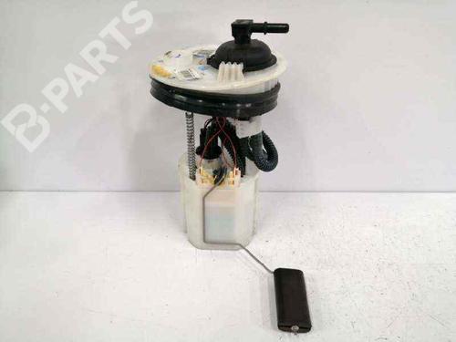 Used Fuel pump FORD ESCORT VI (GAL, AAL, ABL) 1.8 TD (90 hp) 8521604