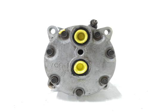 AC compressor RENAULT MEGANE I Classic (LA0/1_)  | BP12429244M34 