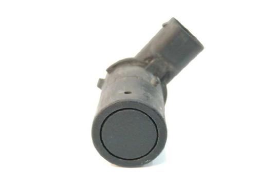 Used Electronic module FORD KUGA I 2.0 TDCi (136 hp) 9820981