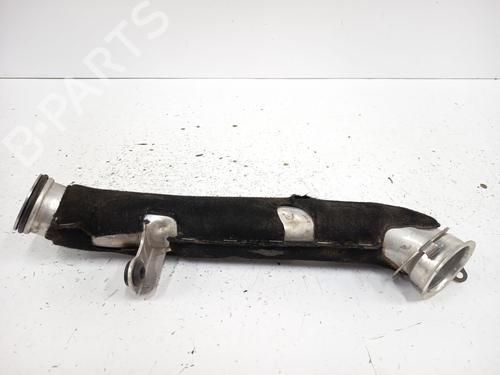 Used Pipe Pipe MERCEDES-BENZ GLE (V167) GLE 300 d 4-matic (167.109) (269 hp) 34693702 34693702