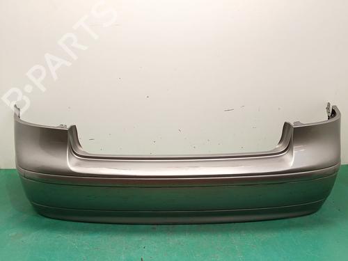 Stoßstange hinten für SAAB 9-3 (YS3F, E79, D79, D75) 2.2 TiD (125 hp) 30120466