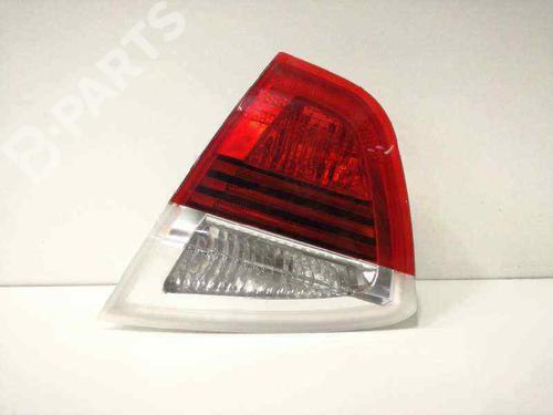 Used Right tailgate light BMW 3 (E90) 320 d (163 hp) 4905022