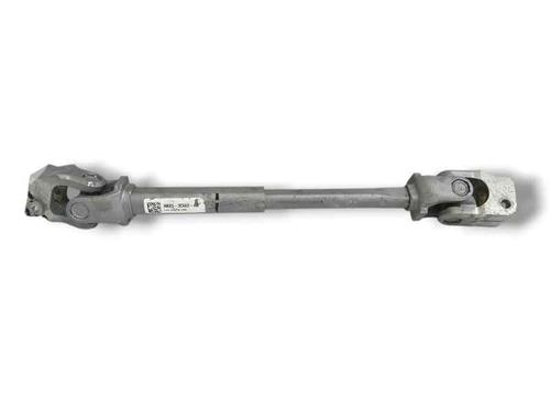 Used Other JAGUAR F-PACE (X761) [2015-2025]  26558821