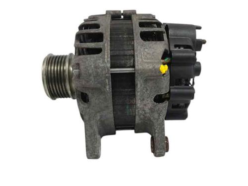 Generator RENAULT CAPTUR I (J5_, H5_) 1.5 dCi 110 | BP23960907M7