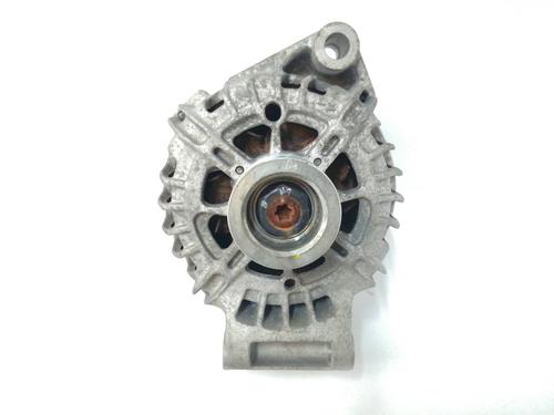 Alternator FORD KA+ III (UK, FK)  | BP10727124M7 