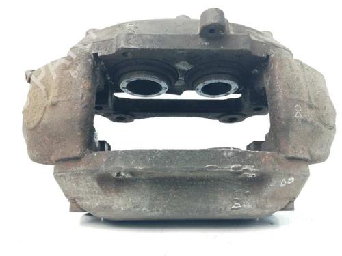 Used Left front brake caliper MERCEDES-BENZ E-CLASS (W211) [2002-2009]  11604904