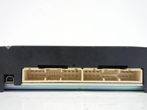 Electronic module HYUNDAI SANTA FÉ III (DM, DMA) 2.2 CRDi 4WD | BP34059750M83 - Image 3