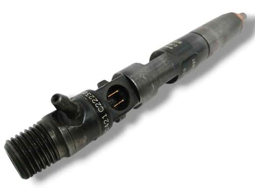 Injector RENAULT KANGOO (KC0/1_) 1.5 dCi | BP26170020M100 