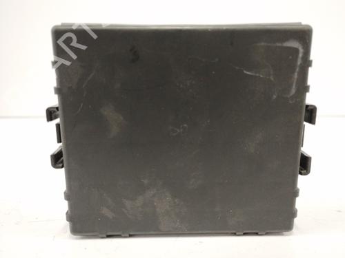 Electronic module SEAT LEON ST (5F8) 2.0 TDI | BP12426367M83