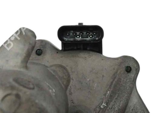 Egr MERCEDES-BENZ A-CLASS (W176) A 200 CDI / d (176.008) | BP24630536M69