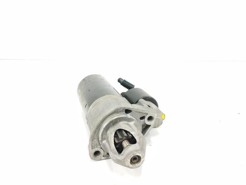 Starter MERCEDES-BENZ M-CLASS (W163)  | BP12428060M8 