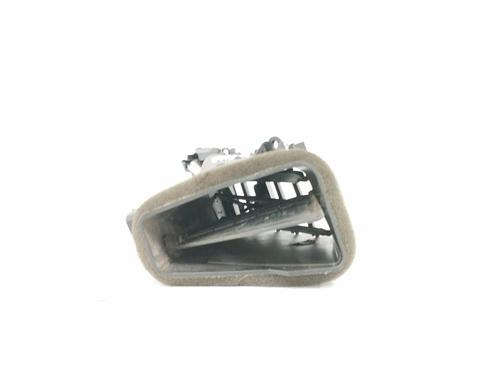 Luftventilen FORD FIESTA VI (CB1, CCN) 1.25 | BP11659694I21 
