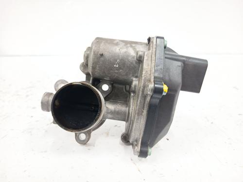 EGR-Ventil EGR-Ventil SEAT LEON ST (5F8) 2.0 TDI (150 hp) 34186585 34186585