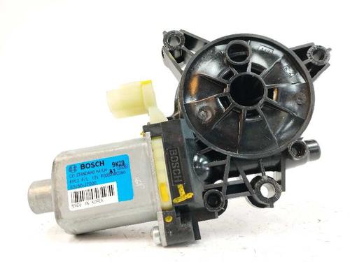 Motor do elevador de vidro trás esquerdo KIA CEED Sportswagon (CD) 1.0 T-GDI (120 hp) 10118798
