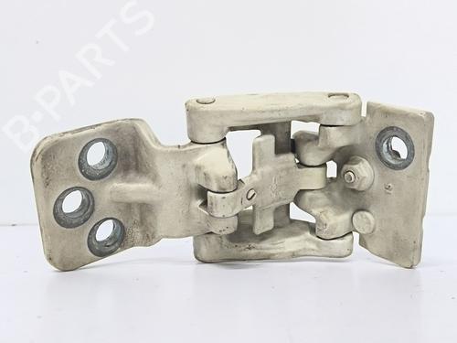 Used Hinge/Door check strap Hinge/Door check strap 39448737 39448737