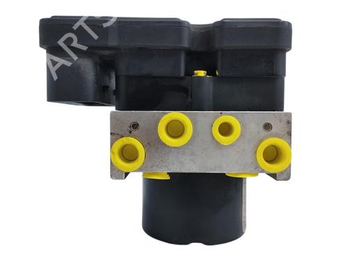 Used ABS pump FORD TRANSIT CONNECT (P65_, P70_, P80_) [2002-2025]  17696341