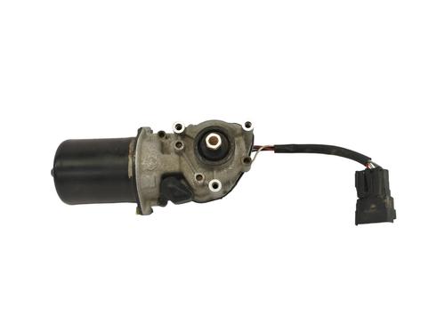front-wiper-motor-renault-trafic-ii-platformchassis-el-19-dci-80-el0b-2001-18199539 main image