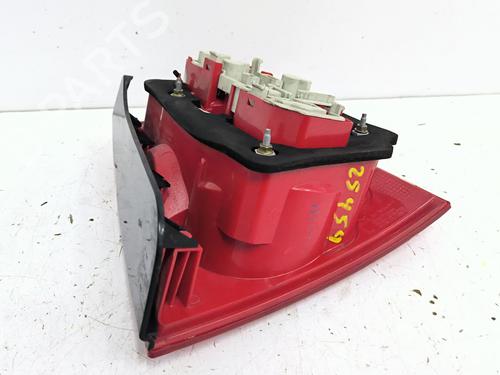 Left taillight VW PASSAT B5.5 (3B3) 1.9 TDI | BP35950512C34 - Image 3