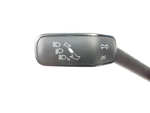 Switch VW GOLF VII (5G1, BQ1, BE1, BE2)  | BP6896211I30 