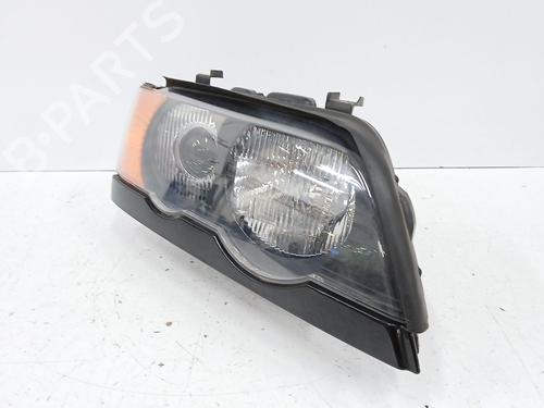 Used Right headlight Right headlight BMW X5 (E53) 3.0 i (231 hp) 35794113 35794113