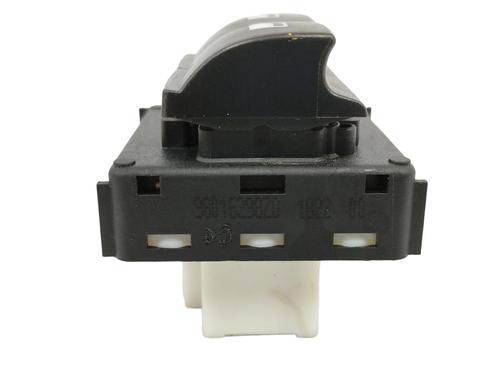 Left front window switch TOYOTA PROACE CITY Box Body/MPV (BPZ_) 1.5 D-4D 100 (BPZM) | BP17023944I27 