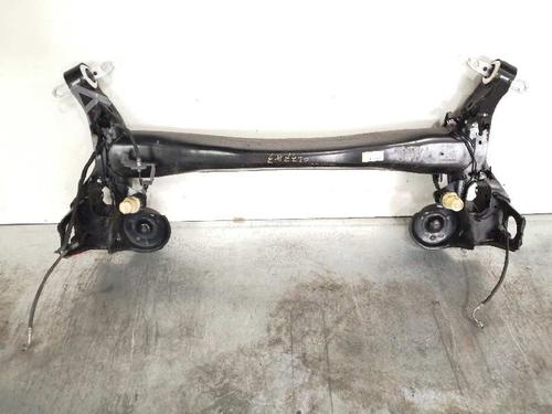 Bagaksel PEUGEOT 308 SW II (LC_, LJ_, LR_, LX_, L4_) 1.2 THP 130 (131 hp) 8222091