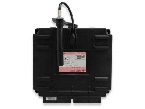 BP21523926M83 main image