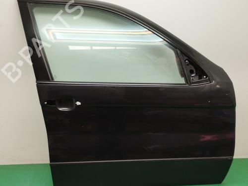 Used Right front door BMW X5 (E53) 3.0 d (218 hp) 13700530