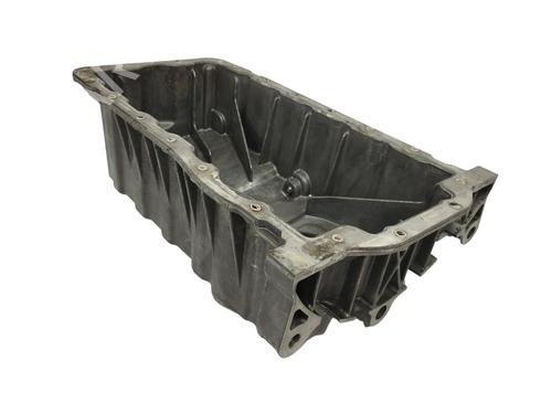 Oil sump MITSUBISHI GRANDIS (NA_W) 2.0 DI-D (NA8W) | BP15232603M115 