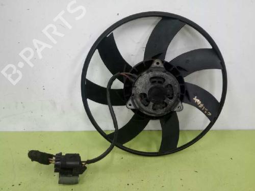 Radiator fan OPEL INSIGNIA A Sports Tourer (G09)  | BP2803495M35 