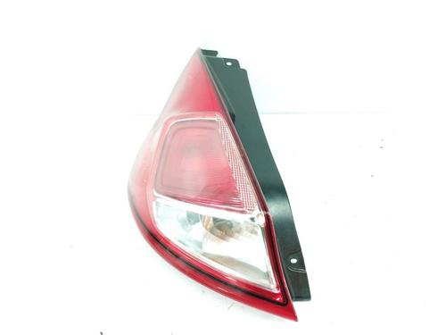 left-taillight-ford-fiesta-vi-cb1-ccn-125-c1bb13405a-2008-2009-2010-2011-2012-2013-2014-2015-2016-2017-11145310 main image