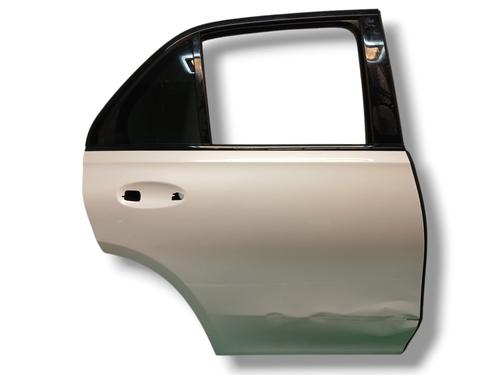Used Right rear door Right rear door MERCEDES-BENZ GLE (V167) GLE 300 d 4-matic (167.109) (269 hp) 34059731 34059731