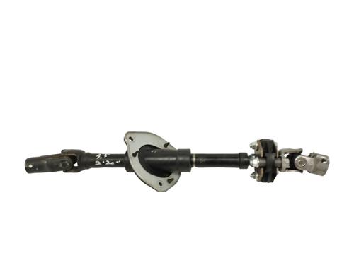 BP17702868O1 main image