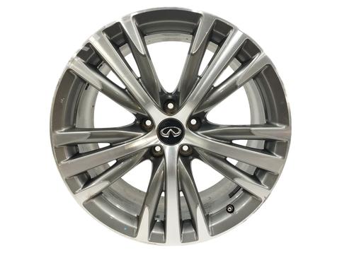 Used Rim INFINITI Q50 [2013-2025]  19130309