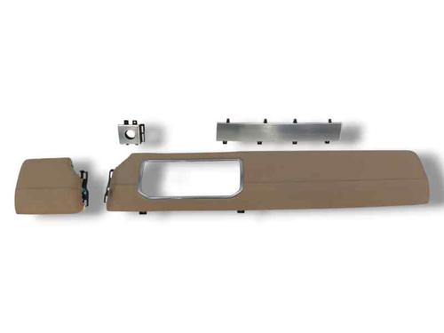 BP27583123O1 main image